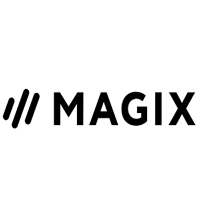 magix discount code