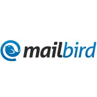mailbird discount code