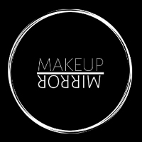 makeup mirror discount code
