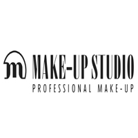 makeup studio discount code
