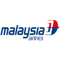 Malaysia Airlines promo code
