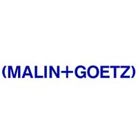 malin goetz discount code