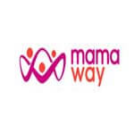 Mamaway Coupon Code