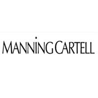 manning-cartell-discount-code