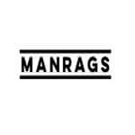 Manrags coupon code 