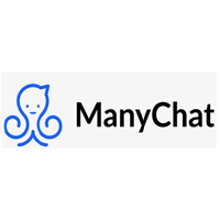 ManyChat promo code