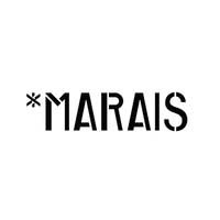 marais discount code.jpg