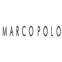 Marco Polo discount code