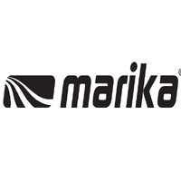marika discount codes