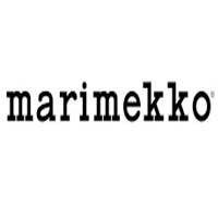 marimekko discount code