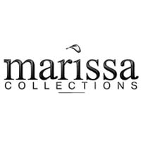 Marissa Collections discount code 