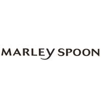 Marley Spoon discount code