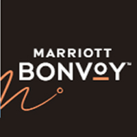 marriott discount code