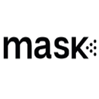 Mask Co discount code
