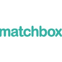 Matchbox coupon code