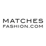 Matches Fashion Discount Code