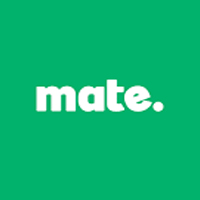 mate internet and mobile discount code