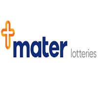 mater lotteries discount code