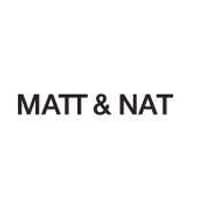 Matt & Nat promo code