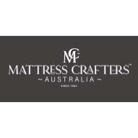 mattress crafters discount code.jpg
