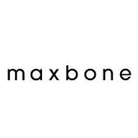 maxbone discount code