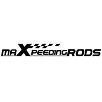 maxpeedingrods discount code