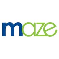 Maze Products discount code