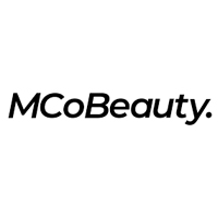 mcobeauty discount code
