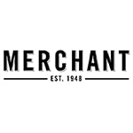 Merchant 1948 discount code