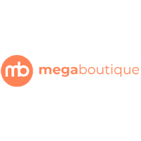 mega boutique coupon
