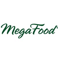 mega food discount code