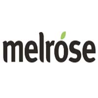 melrose health discount code.jpg