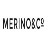 Merino & Co Coupon Code
