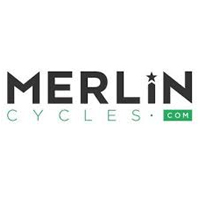 merlin cycles discount code