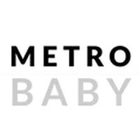 Metro Baby promo Code