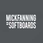 mick fanning discount code