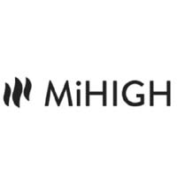 mihigh discount code