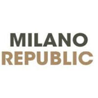 milano republic coupon code discount code