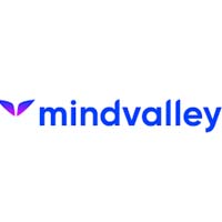 mindvalley coupon code