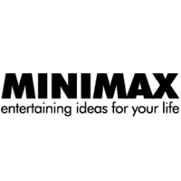 minimax promo