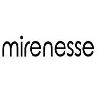 Mirenesse coupon code