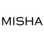 misha coupon code