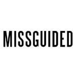 missguided coupon