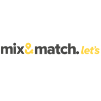 mix and match voucher code