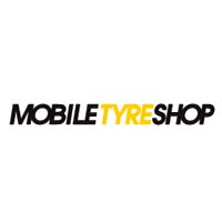 mobile tyre shop promo code.jpg