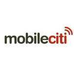 mobileciti promo code