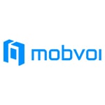 Mobvoi Coupon Code