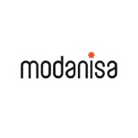 modanisa coupon code discount code