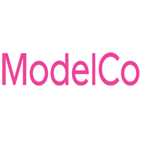 modelco promo code