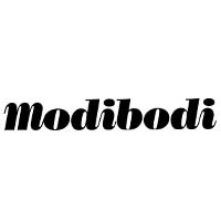 Modibodi coupon code